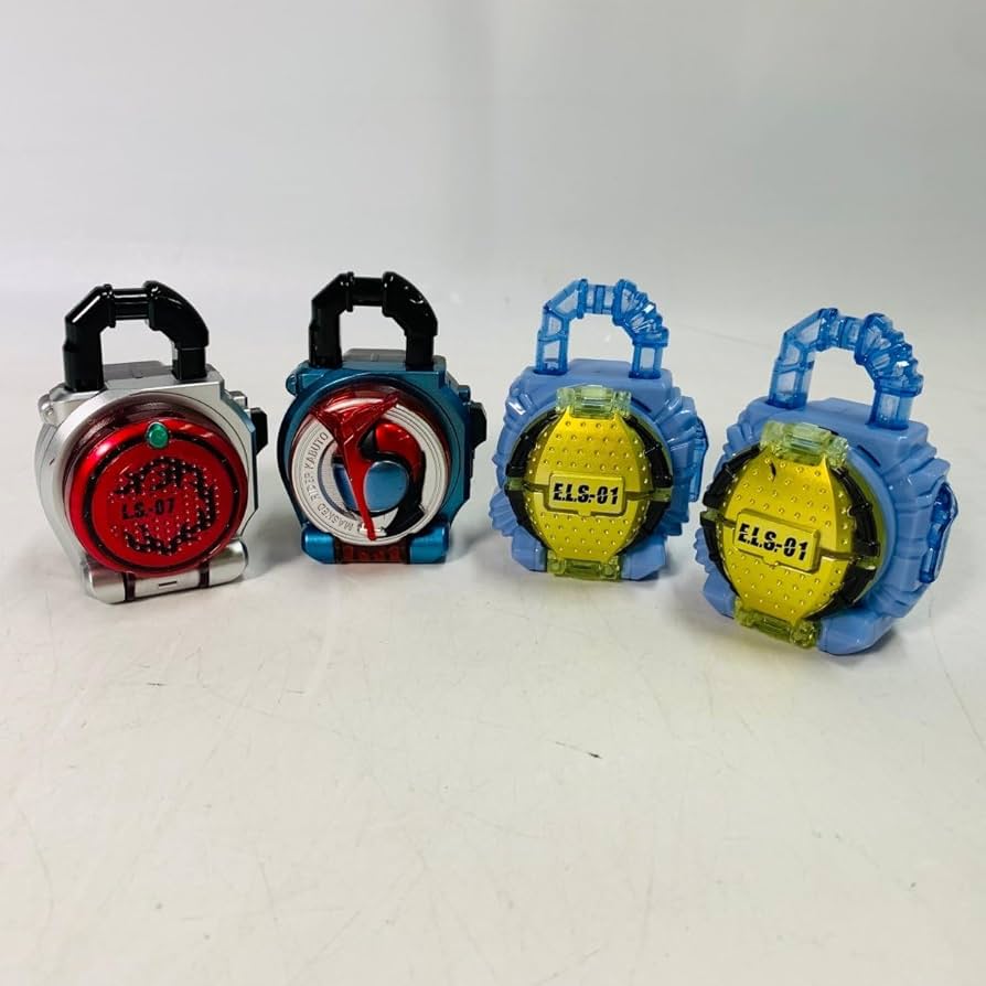 VATHOKIJA ソノシート レコード ジャパメタ AION ローディー VATHOKIJA ソノシート レコード ジャパメタ AION ローディー